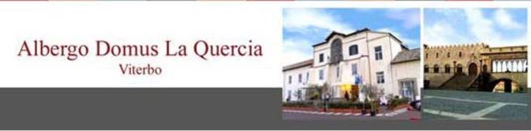 quercia copia.jpg