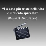 Un nuovo modo di imparare