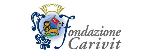 Logo fondazione small.jpg