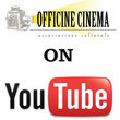 VIENI SU YOUTUBE!