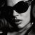 <u><strong>Occasioni lavoro</strong>  
<br>

</u>
...