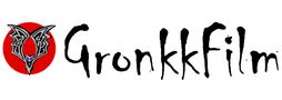 gronkklogo3a.jpg