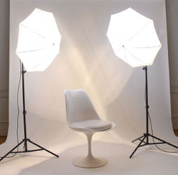 Corso di Casting Director